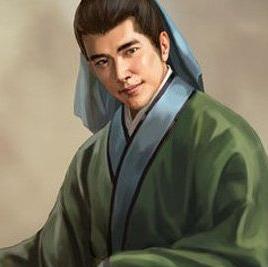 诸葛均