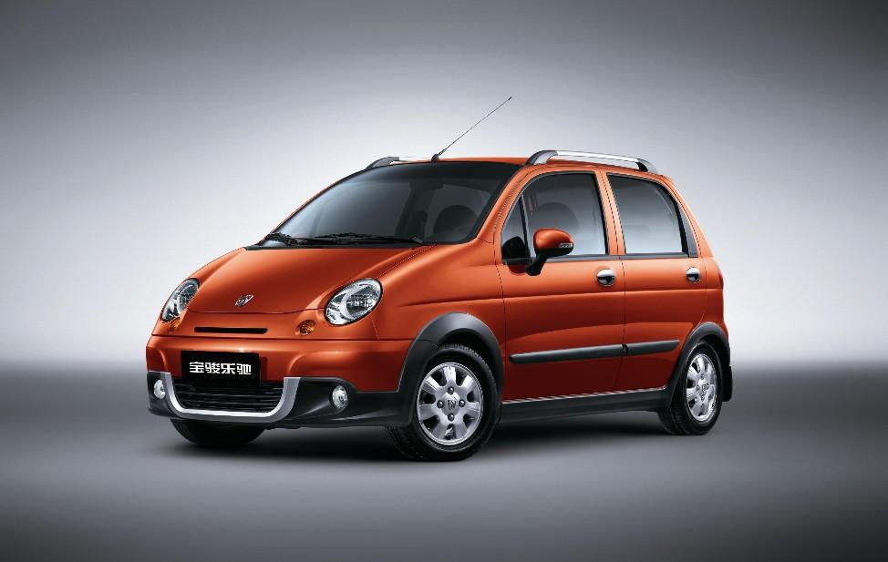 gm(通用汽车公司)+-+搜狗百科