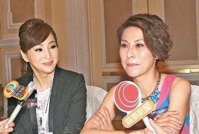 黎淑贤+-+搜狗百科