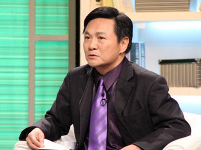 眭澔平+-+搜狗百科