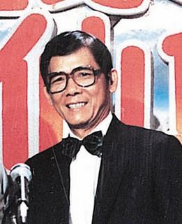 <em>侯世宏</em>打算跟妻子离婚