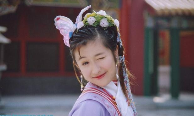 少年大钦差电视剧