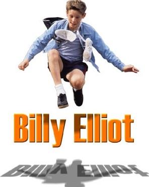 《舞动人生(billy elliot)是英国知名度最高及最具影响力的电影之