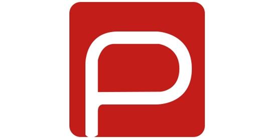 logo 标识 标志 设计 矢量 矢量图 素材 图标 550_276图片
