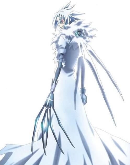 亚连·沃克+-+搜狗百科