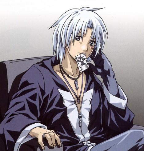 亚连·沃克-+搜搜百科