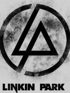 linkin park