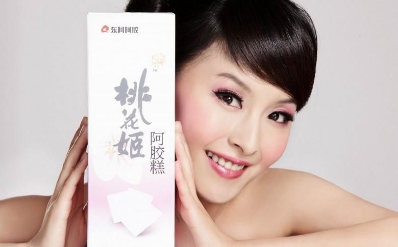 刘慧(中国内地女演员)