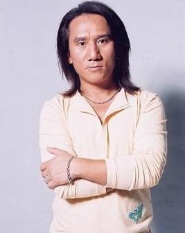 颜志琳