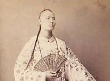 詹世钗