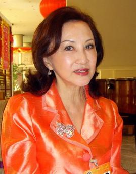 郑明明+-+搜狗百科