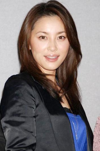 濑户朝香+-+搜搜百科