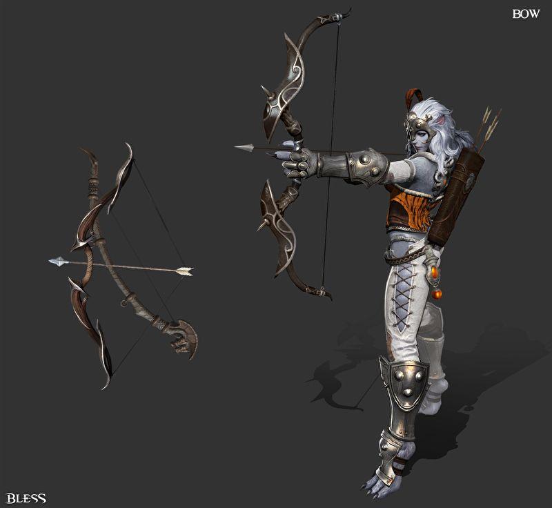 神佑-+搜狗百科