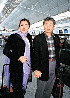 黄和祥