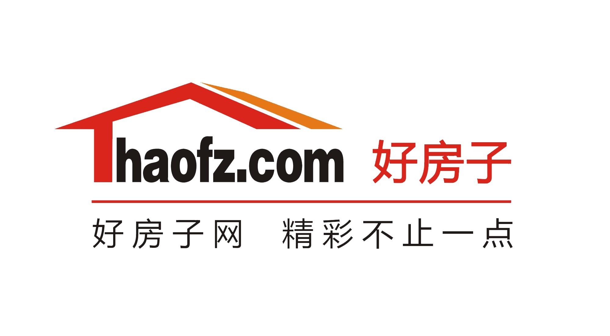 欧式房子 logo