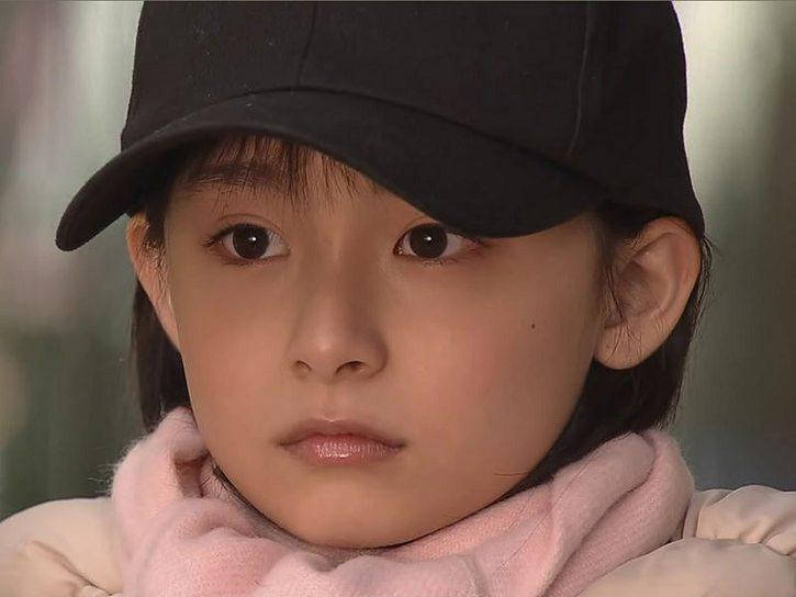 <em>吉田里琴</em>-+搜搜百科