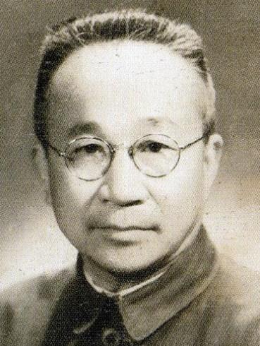 李明瑞