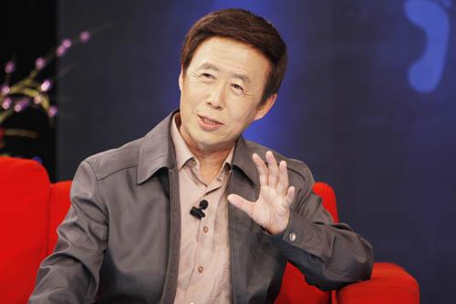 全部版本 历史版本  下午,在中国艺术研究院剧场举行"庆祝中国艺术