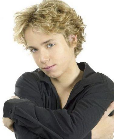 jeremy