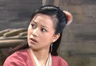 祝无双