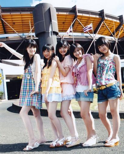 ℃-ute+-+搜狗百科