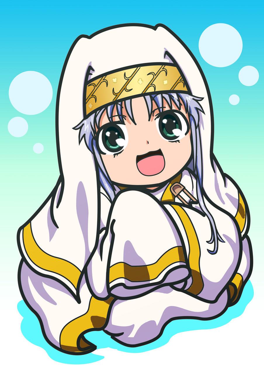 茵蒂克丝