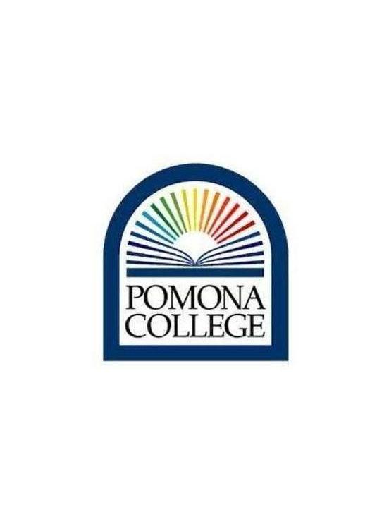 全部版本 历史版本  波莫纳学院(pomona college)坐落于美国加利福尼