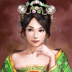 å¼ ä¸½å åæéåä¸»çå¦å­ æçç¾ç§ 