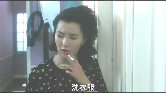 急冻奇侠