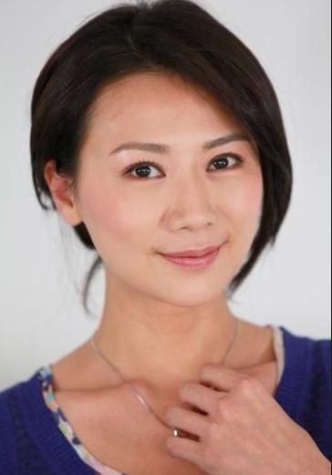 陈怡静/amy(其他演员:谢承均,黄少祺,六月,陈冠霖,陈佩骐,江国宾