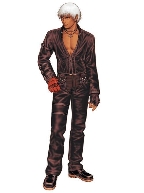 欧美女人边b,9)j9kc.