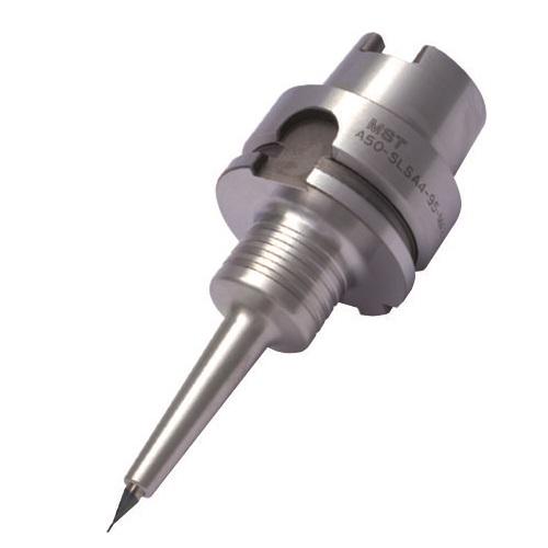 刀柄-+搜狗百科