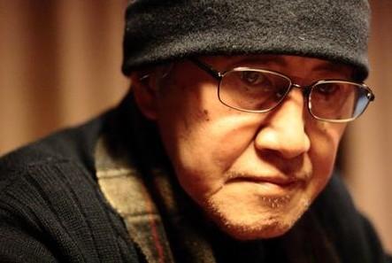 木心-+搜狗百科