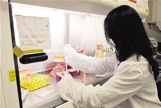 艾滋病疫苗_2014艾滋病疫苗进展_艾滋病疫苗研究新闻 | krystal