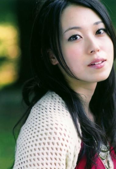 寿美菜子+-+搜狗百科