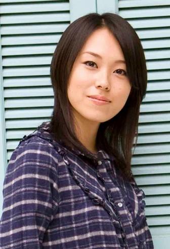 寿美菜子+-+搜狗百科