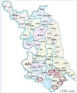 全国百强县排名2011_全国百强县排名2010_全