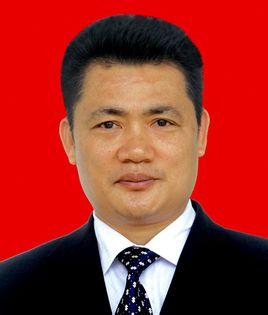 现任临高县政府副县长,县财政局局长,财政事业机关党委书记.