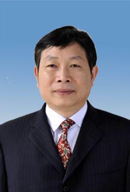李良智