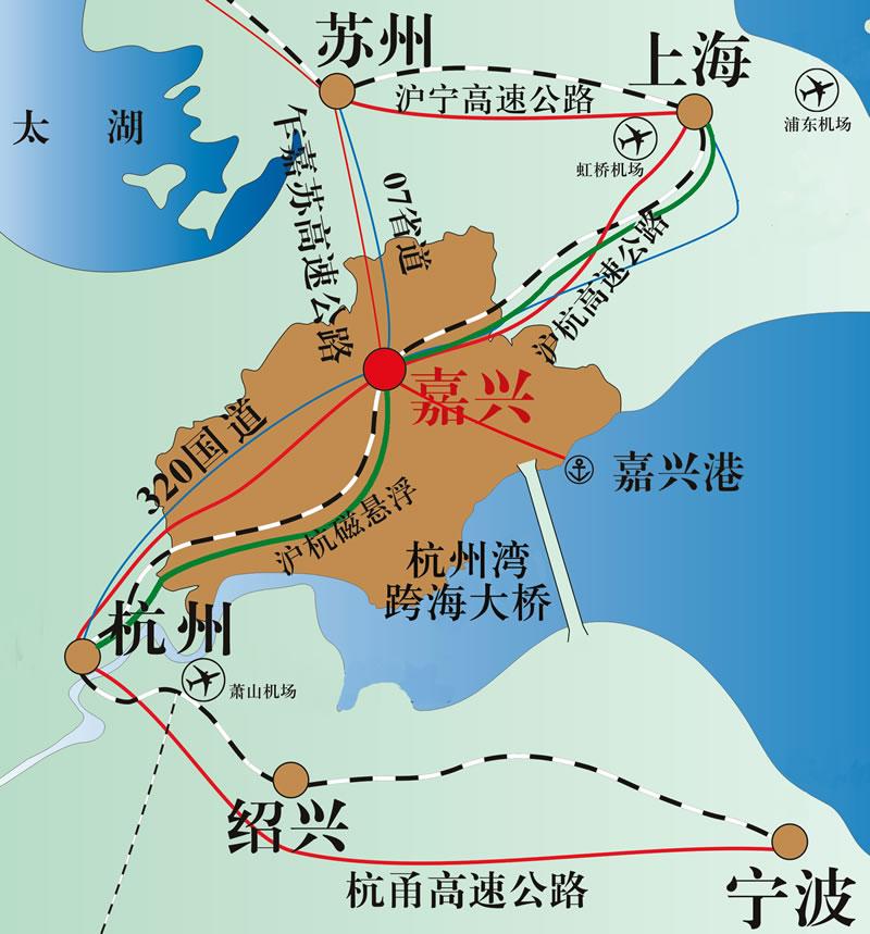 河北雄安人口_河北雄安新区(2)