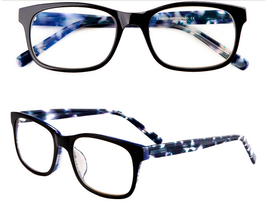 防蓝光眼镜相关产品 游戏眼镜防蓝光哪几个牌