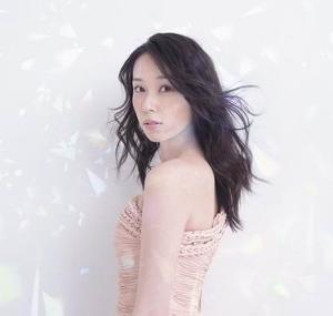 寿美菜子+-+搜狗百科