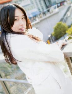 寿美菜子+-+搜狗百科