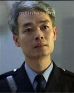剧情梗概-<em>演员</em>介绍 - <em>不扣钮</em>的<em>女孩</em> 俺去也,第四