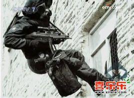 英国空军特别空勤团第22团 - 搜狗百科