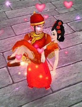 什么手游能结婚_能结婚的手游_神之刃多少级结婚啊_什么手游女的玩的多 - 英雄联盟网