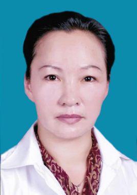 省委党校研究生学历,现任六枝特区党委常委,岩脚镇党委书记
