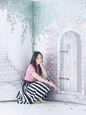 寿美菜子+-+搜狗百科