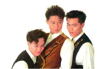 草蜢 失恋阵线联盟 lyrics_失恋阵线联盟简谱_失