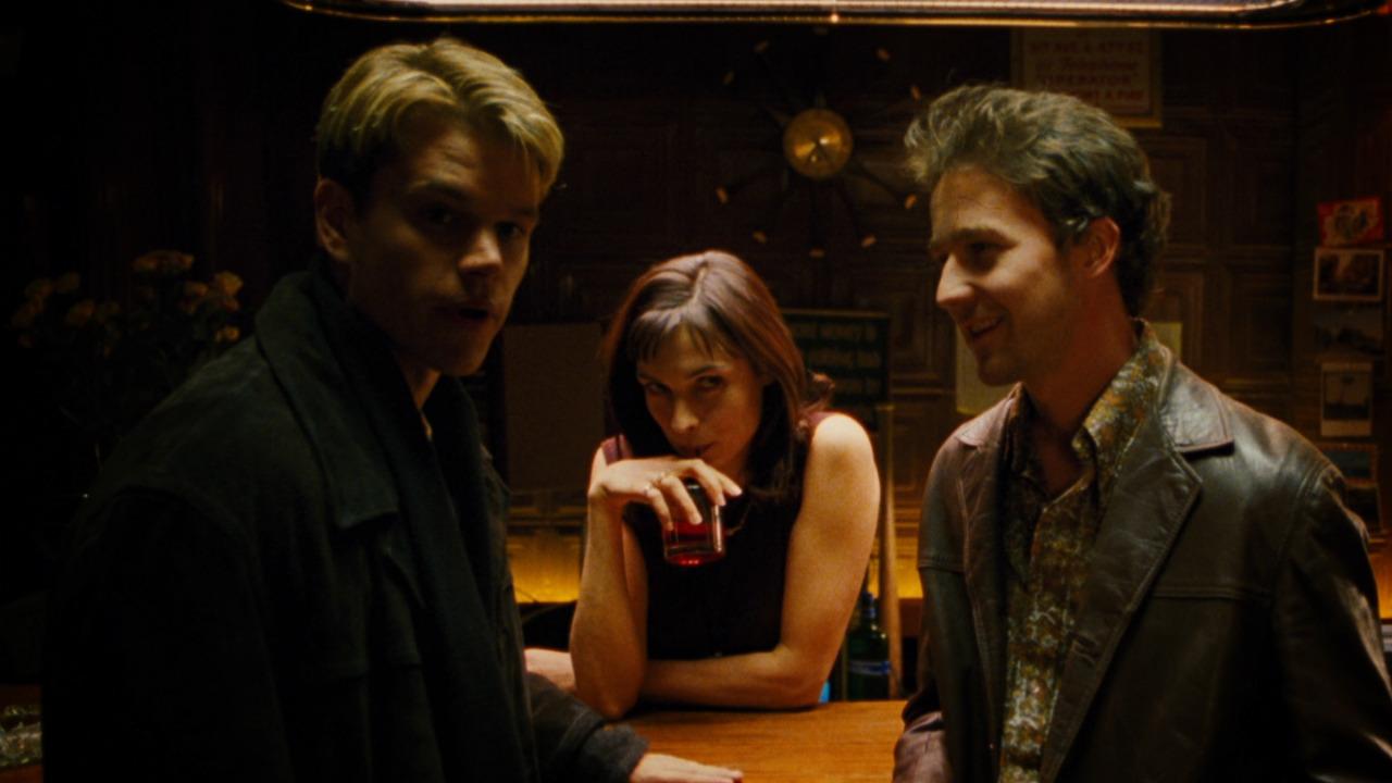 赌王之王bilibili图片